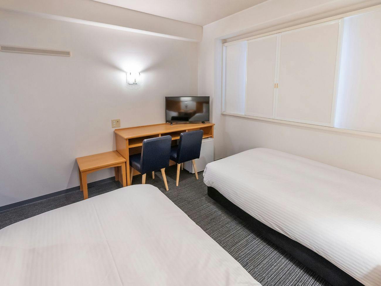 Park Inn Sanyo Onoda
