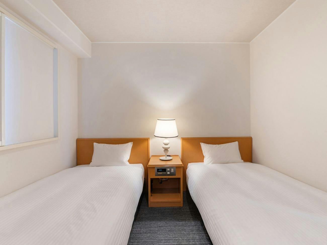 Park Inn Sanyo Onoda