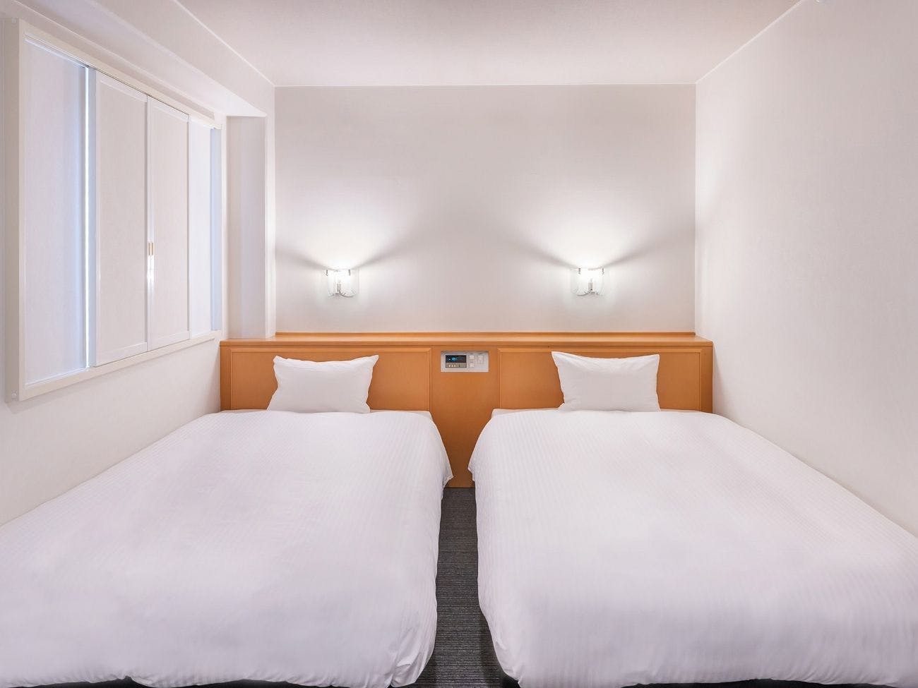 Park Inn Sanyo Onoda
