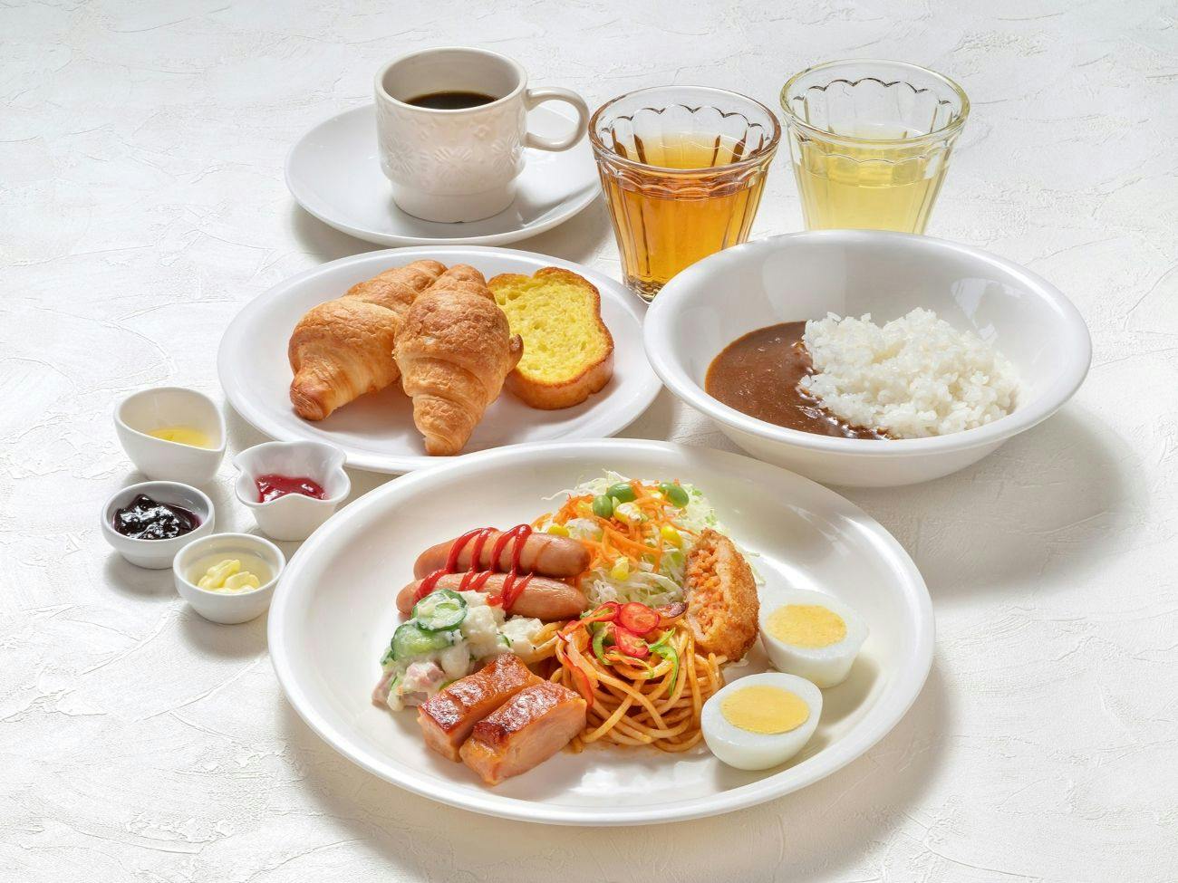 Park Inn Sanyo Onoda