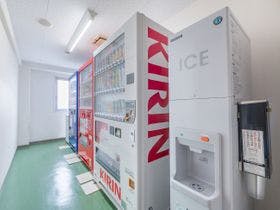 パークイン山陽小野田