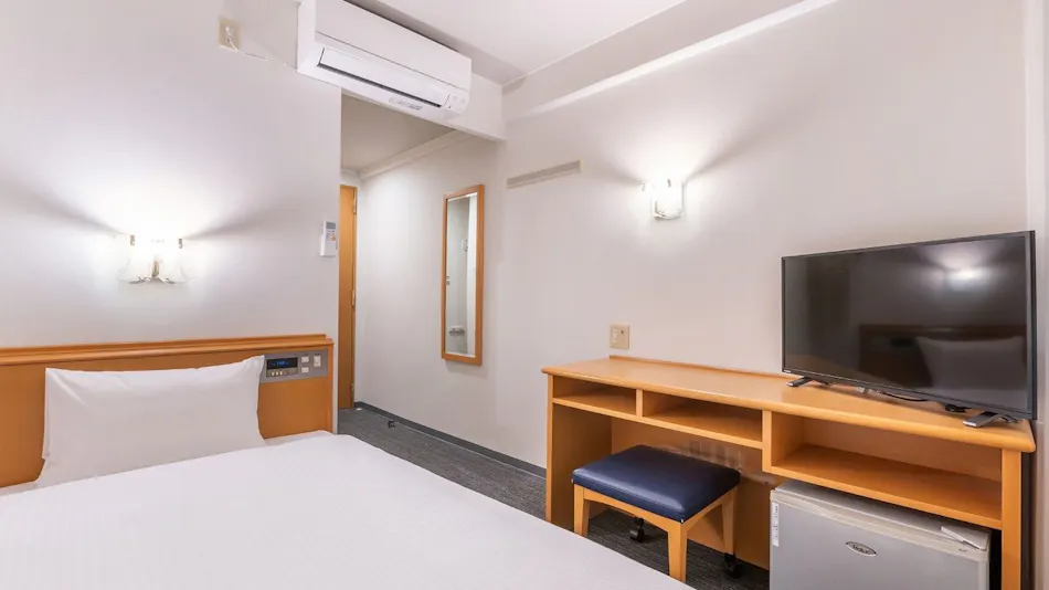 Park Inn Sanyo Onoda