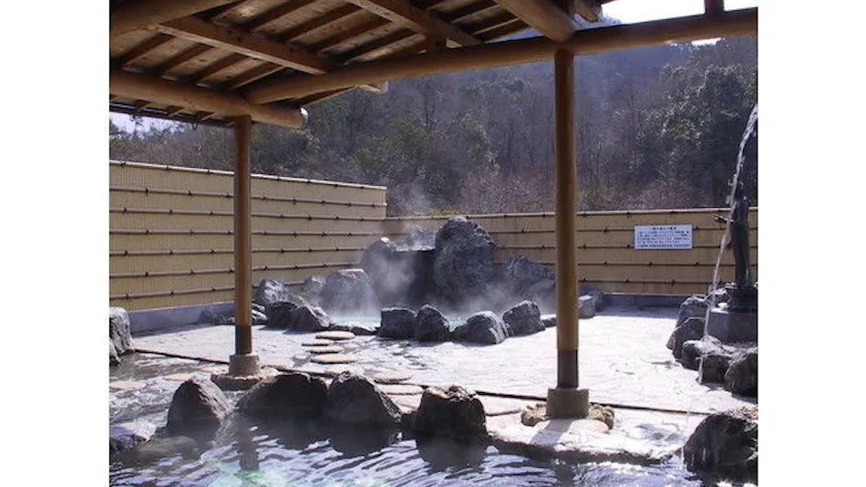 Hotel Tsukasa Maizuru