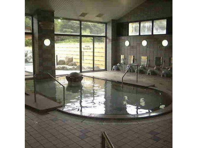 Hotel Tsukasa Maizuru