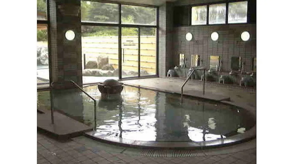 Hotel Tsukasa Maizuru