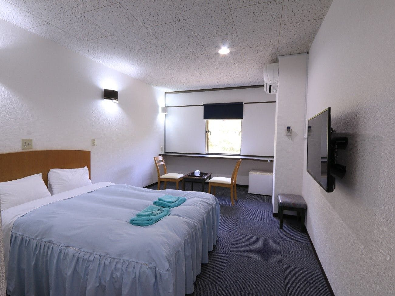 Hotel Tsukasa Maizuru