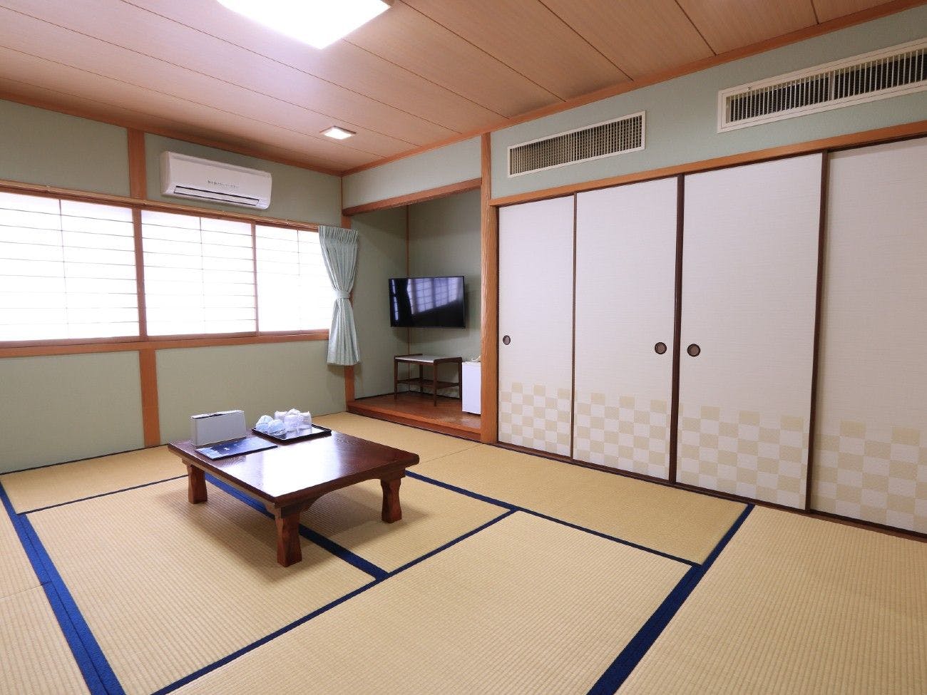 Hotel Tsukasa Maizuru