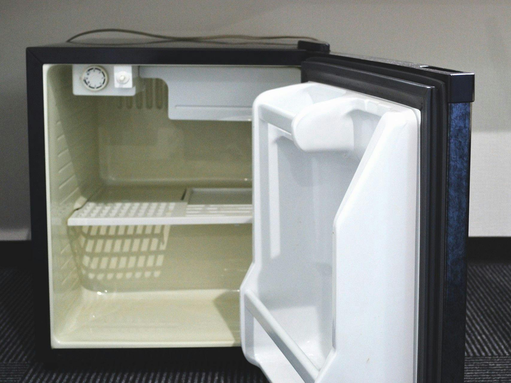 Hotel Tsukasa Maizuru