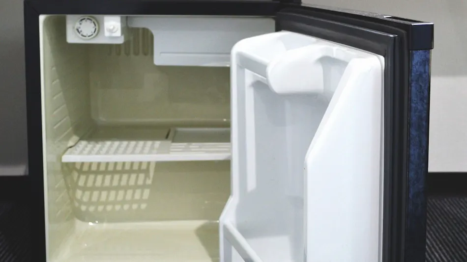 Hotel Tsukasa Maizuru