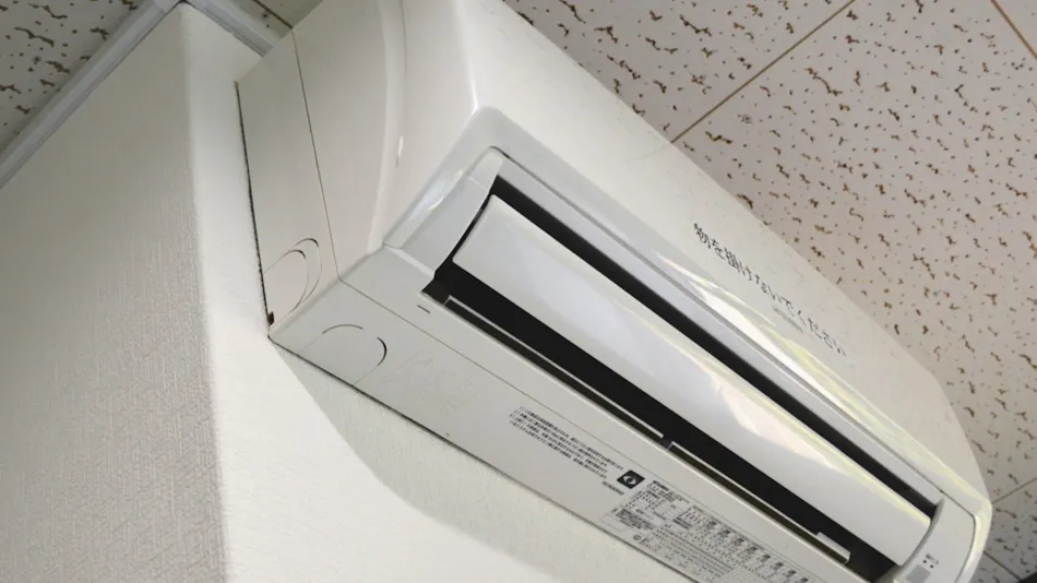 Hotel Tsukasa Maizuru