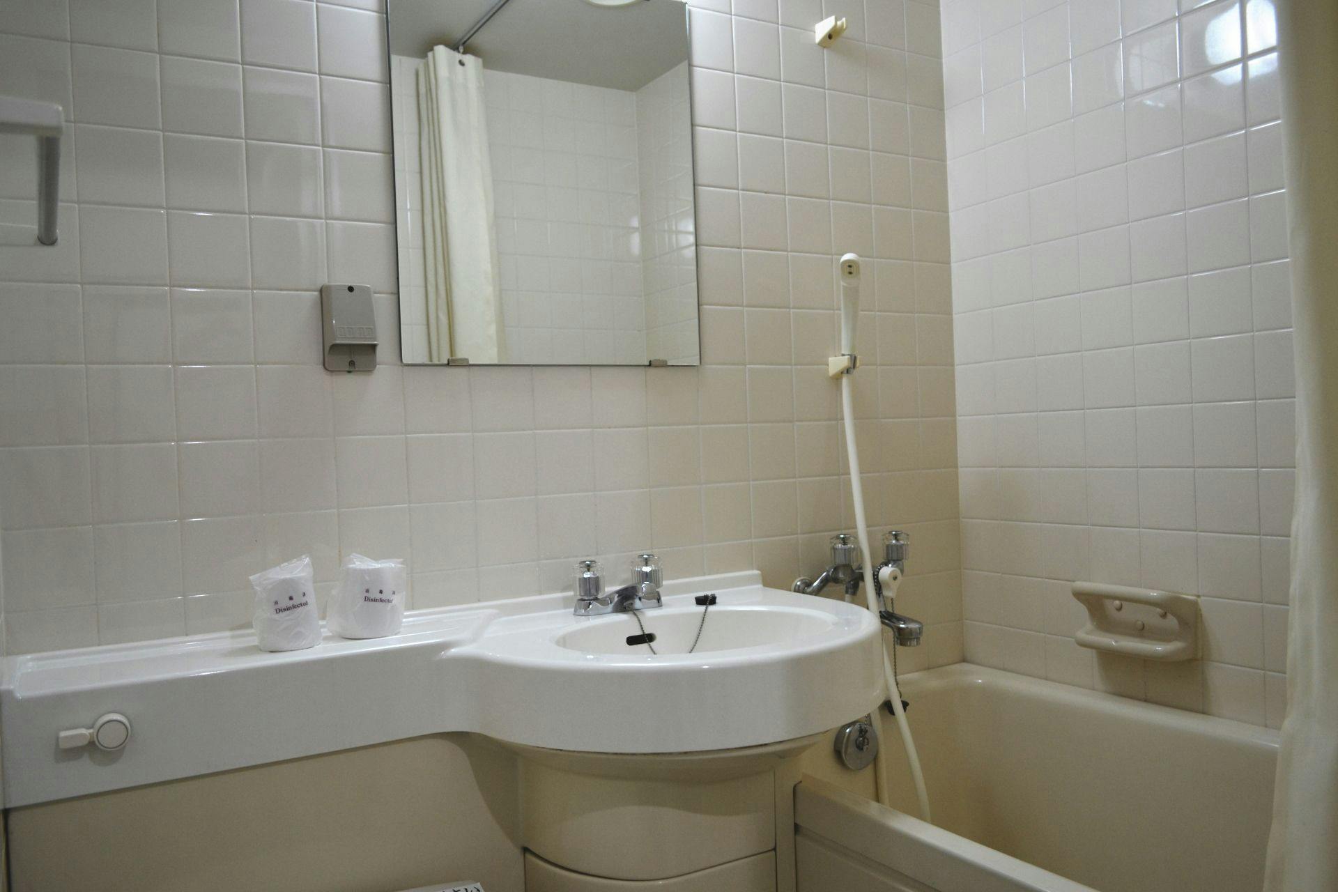Hotel Tsukasa Maizuru