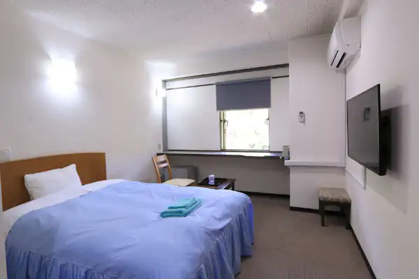 ห้องเดี่ยว