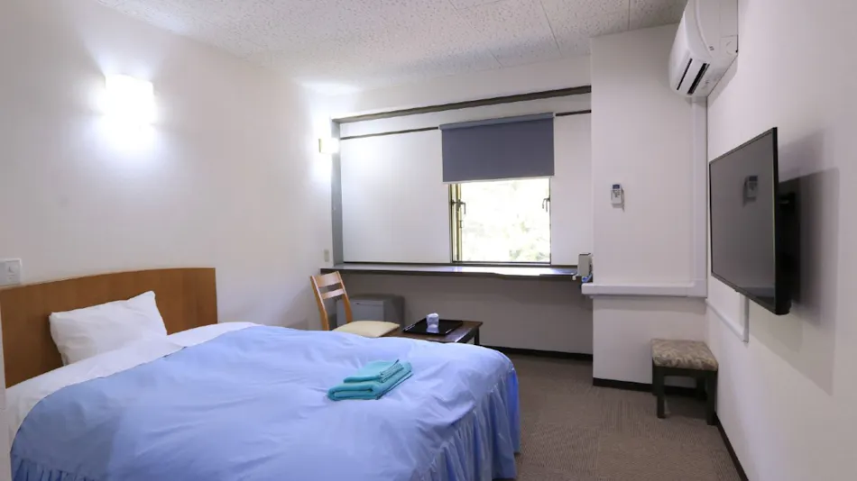 Hotel Tsukasa Maizuru