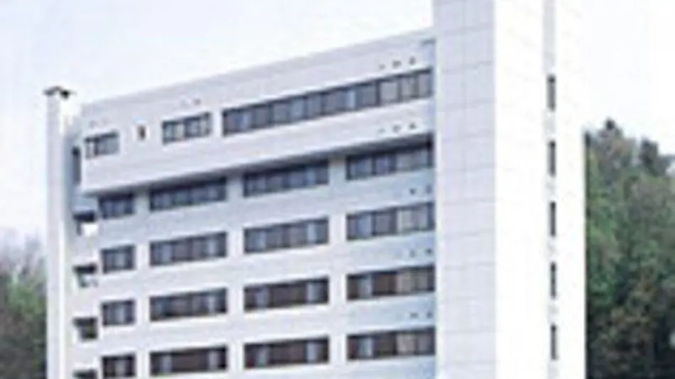 Hotel Tsukasa Maizuru