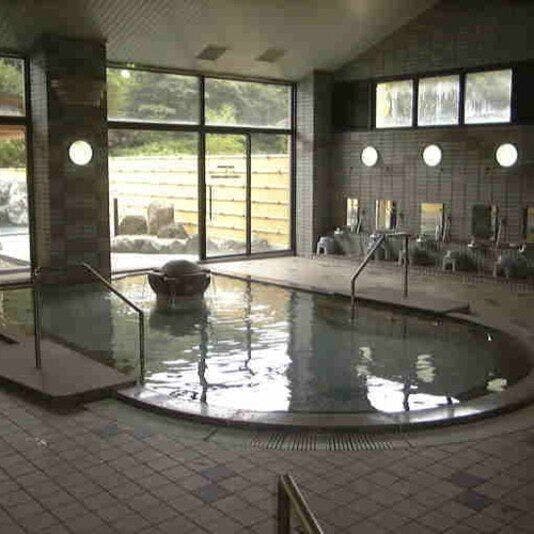 Hotel Tsukasa Maizuru