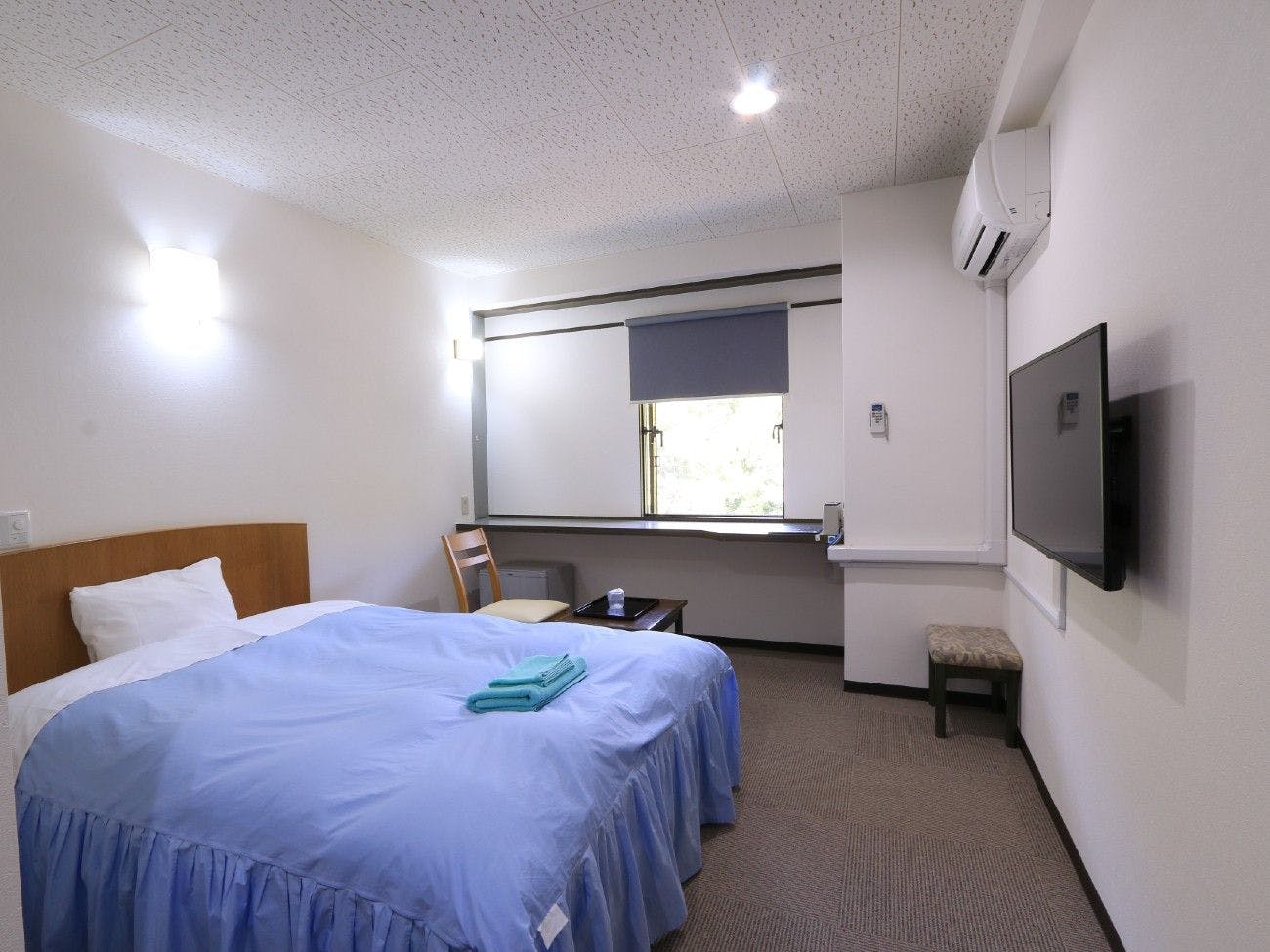 Hotel Tsukasa Maizuru