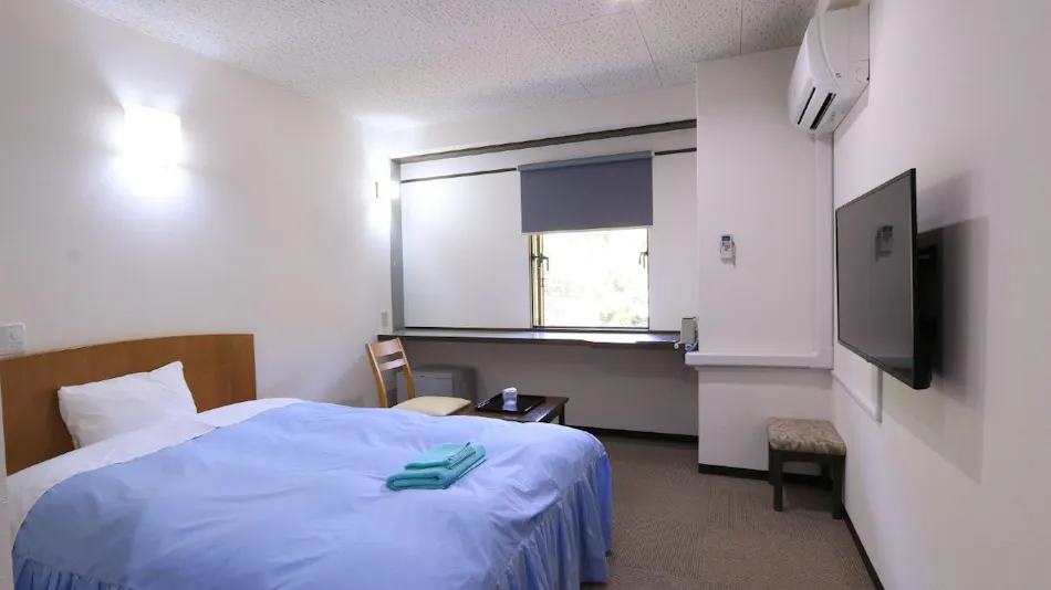 Hotel Tsukasa Maizuru