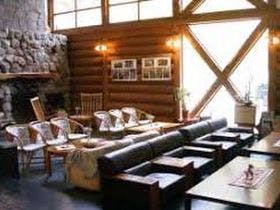 ホテル　フォレストピア