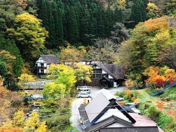 施設画像