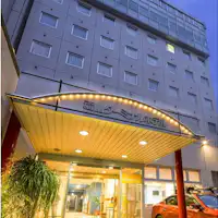 ภายนอกสิ่งอำนวยความสะดวก