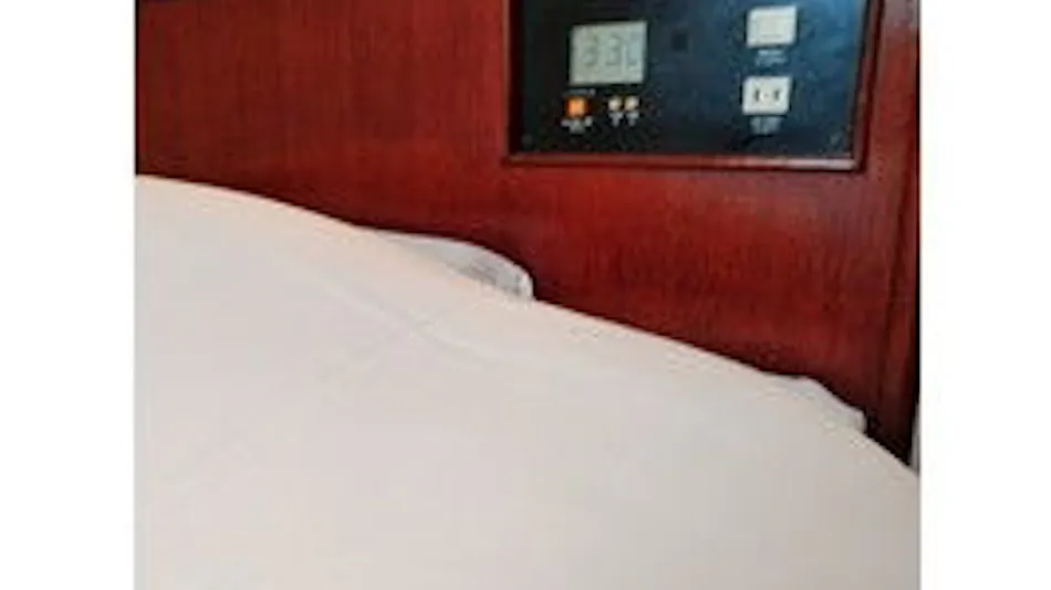 Hotel Terminal Fukuyama