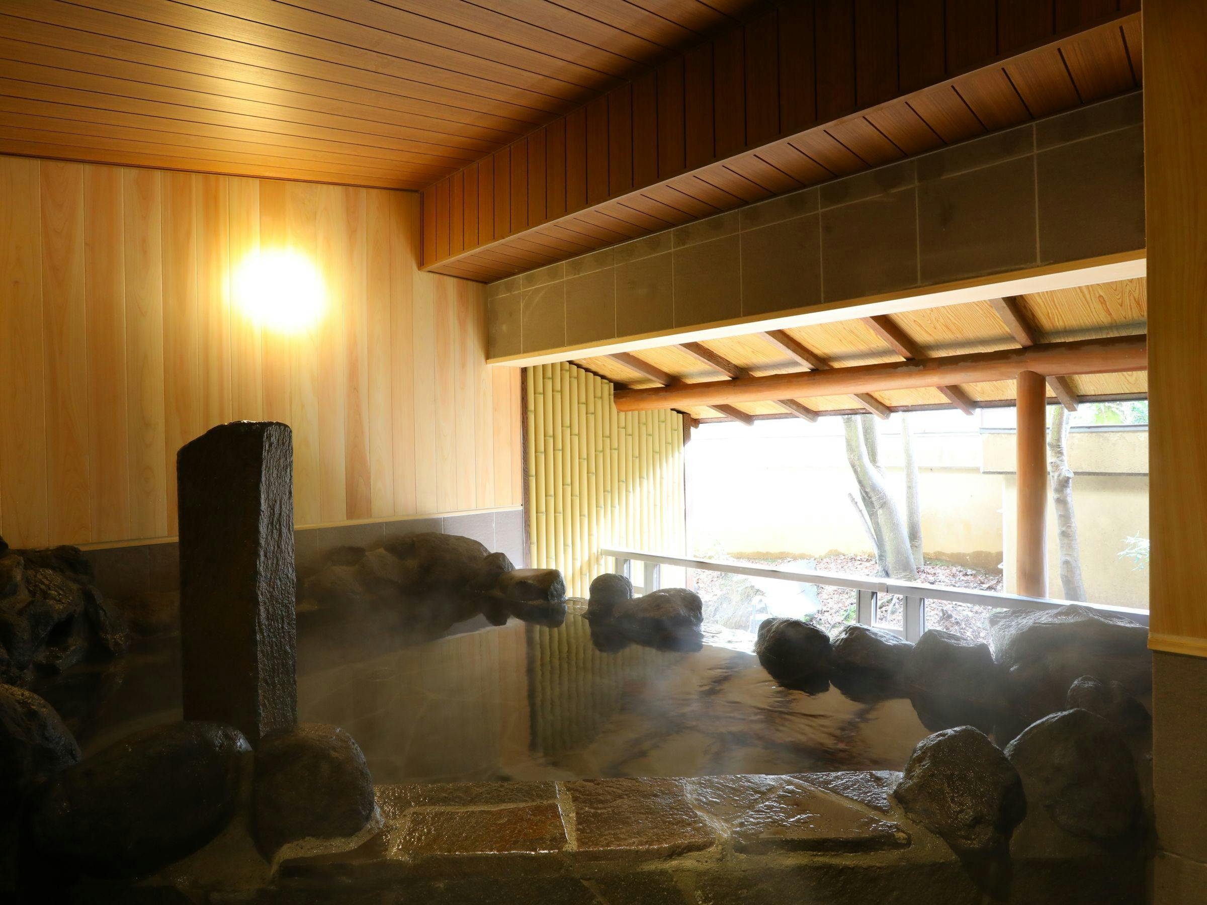 Yumeguri no Yado Shuzenji Onsen Katsuragawa