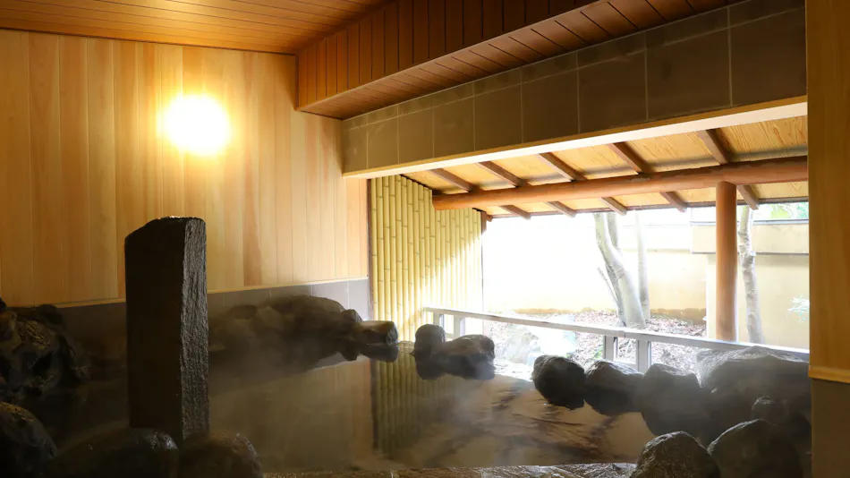 Yumeguri no Yado Shuzenji Onsen Katsuragawa