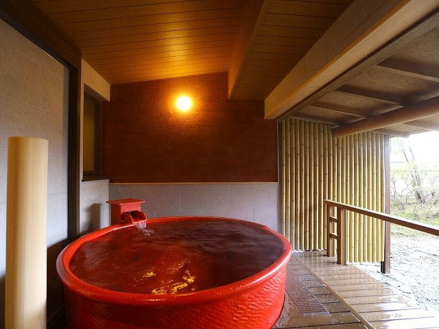 Yumeguri no Yado Shuzenji Onsen Katsuragawa