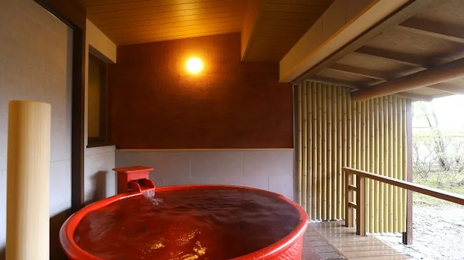 Yumeguri no Yado Shuzenji Onsen Katsuragawa