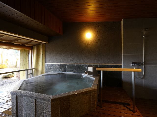 Yumeguri no Yado Shuzenji Onsen Katsuragawa