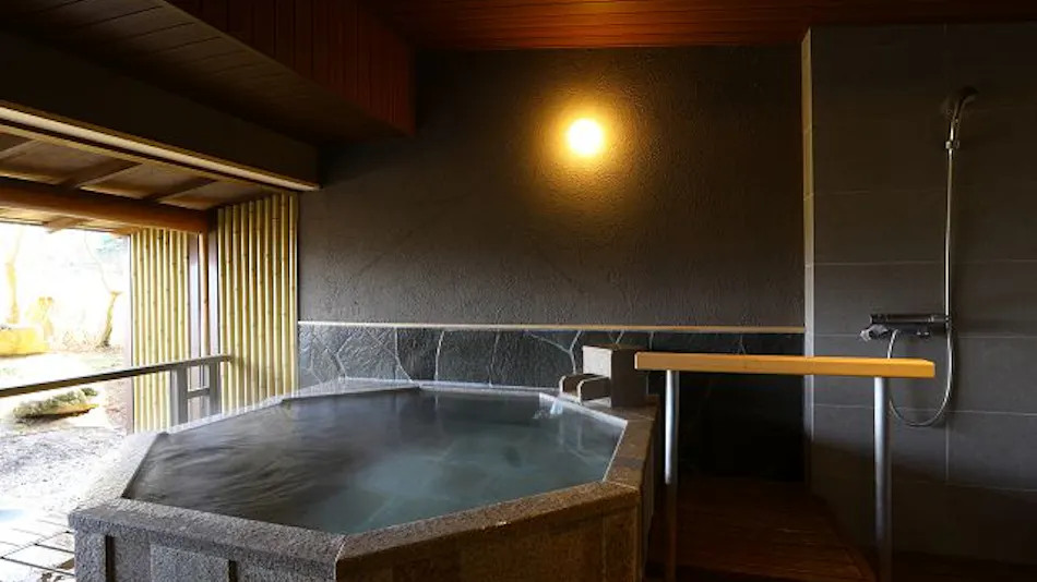 Yumeguri no Yado Shuzenji Onsen Katsuragawa