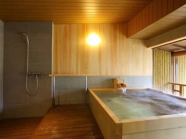 Yumeguri no Yado Shuzenji Onsen Katsuragawa