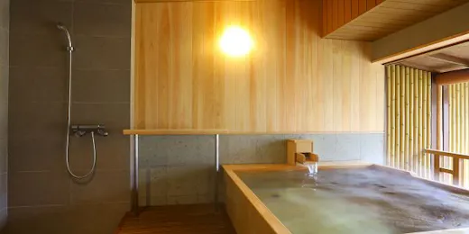 Yumeguri no Yado Shuzenji Onsen Katsuragawa