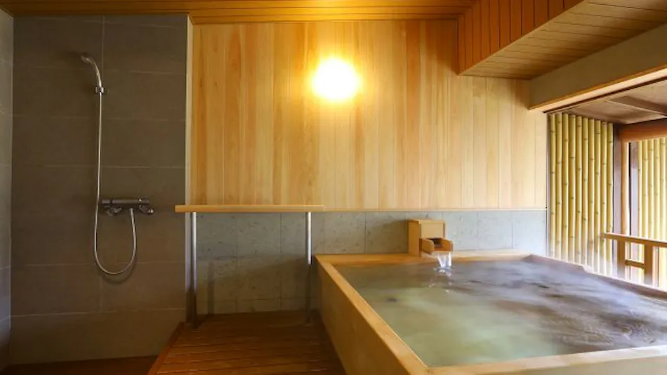 Yumeguri no Yado Shuzenji Onsen Katsuragawa