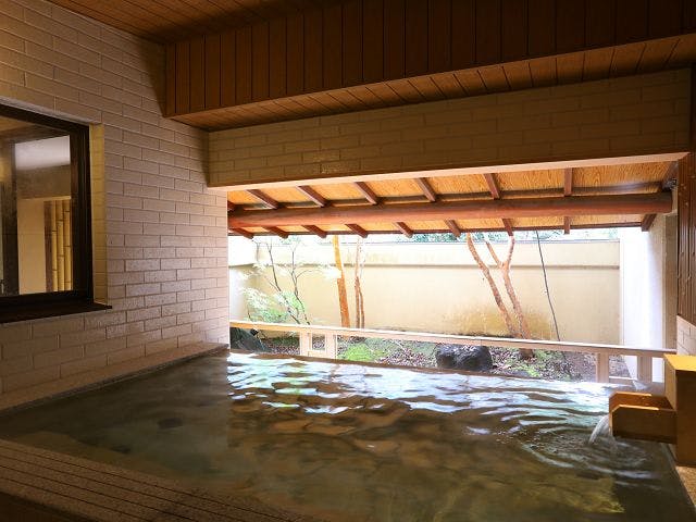 Yumeguri no Yado Shuzenji Onsen Katsuragawa