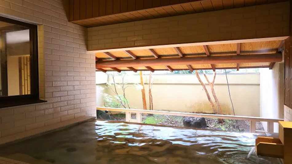 Yumeguri no Yado Shuzenji Onsen Katsuragawa