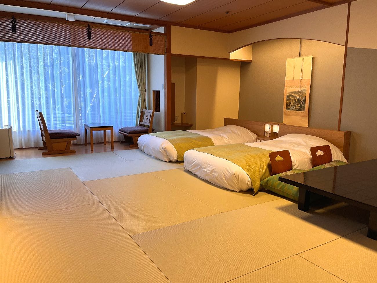 Yumeguri no Yado Shuzenji Onsen Katsuragawa