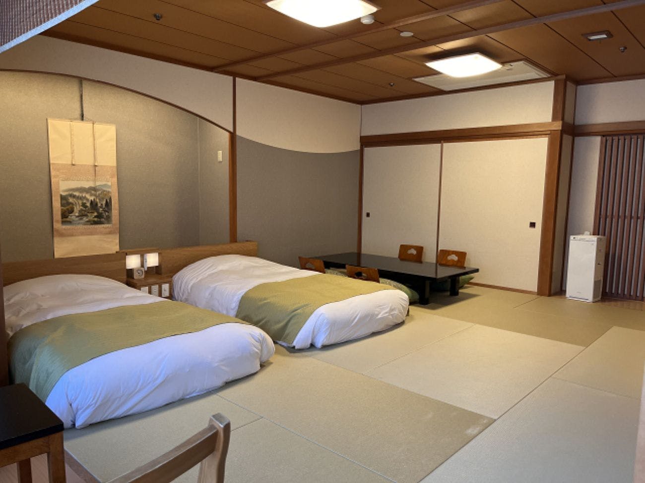 Yumeguri no Yado Shuzenji Onsen Katsuragawa