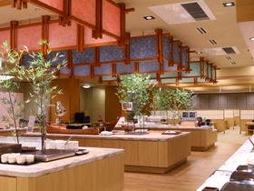 21年最新 中伊豆 修善寺 天城 周辺でお子様連れに人気の旅館 リゾートホテルランキング Yahoo トラベル