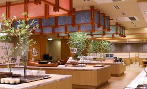 21年最新 中伊豆 修善寺 天城 周辺でお子様連れに人気の旅館 リゾートホテルランキング Yahoo トラベル 21年最新 中伊豆 修善寺 天城 周辺でお子様連れに人気の旅館 リゾートホテルランキング Yahoo トラベル