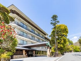 伊豆でおすすめの宿 人気の宿をランキングでご紹介 Yahoo トラベル