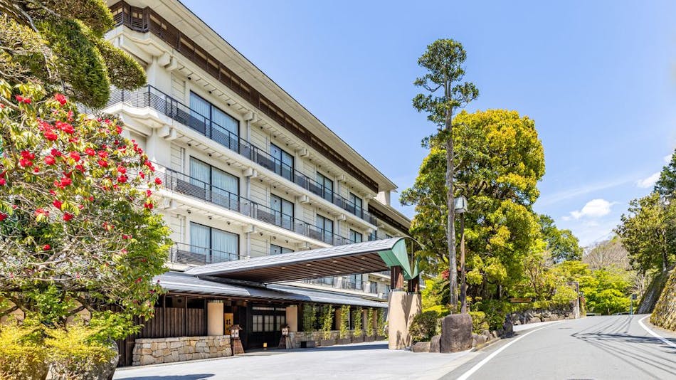 伊豆の40平米以上のお部屋 カップル 夫婦におすすめのホテル 旅館 選 お得に宿泊予約 Yahoo トラベル 伊豆の40平米以上のお部屋 カップル 夫婦におすすめのホテル 旅館 選 お得に宿泊予約 Yahoo トラベル