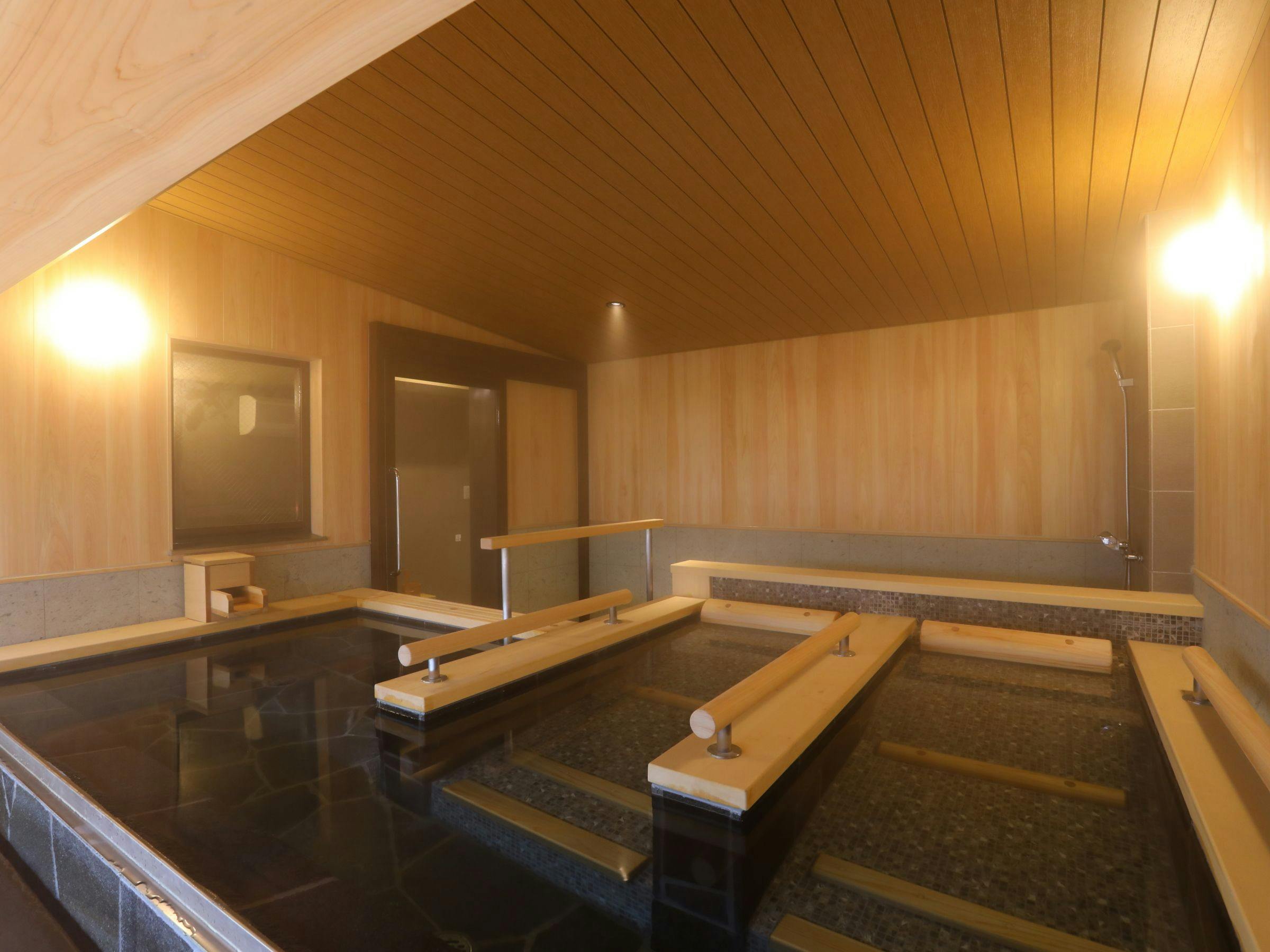 Yumeguri no Yado Shuzenji Onsen Katsuragawa
