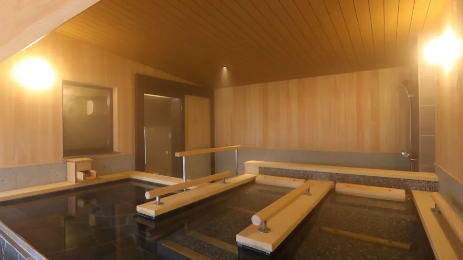 Yumeguri no Yado Shuzenji Onsen Katsuragawa