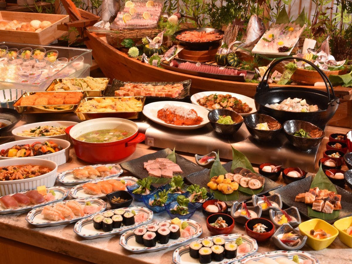 Yumeguri no Yado Shuzenji Onsen Katsuragawa