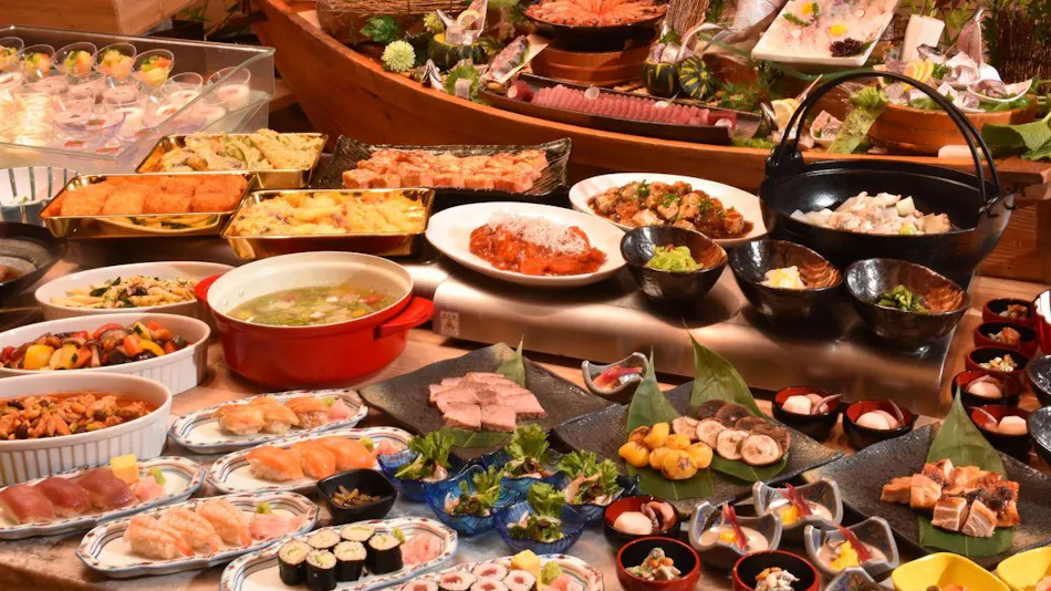 Yumeguri no Yado Shuzenji Onsen Katsuragawa