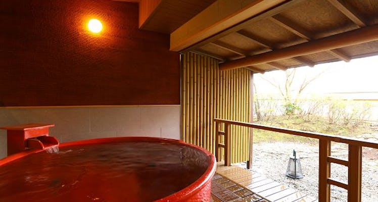 中伊豆 修善寺 天城 のおすすめホテル 旅館 選 お得に宿泊予約 Yahoo トラベル 中伊豆 修善寺 天城 のおすすめホテル 旅館 選 お得に宿泊予約 Yahoo トラベル