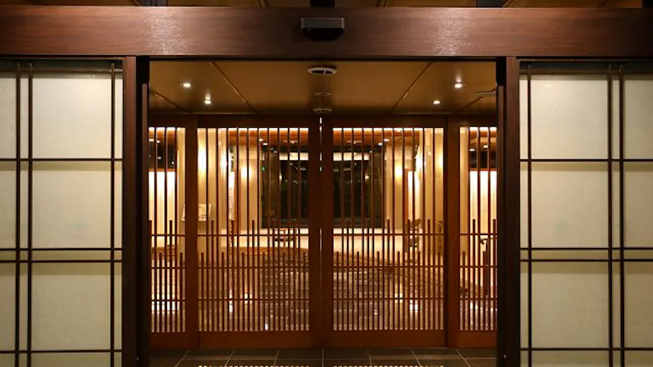 Yumeguri no Yado Shuzenji Onsen Katsuragawa