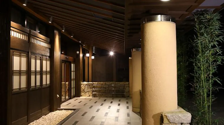 Yumeguri no Yado Shuzenji Onsen Katsuragawa