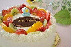 แนะนำเค้ก